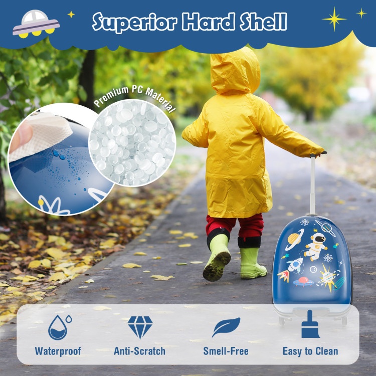 Product thumbnail 6