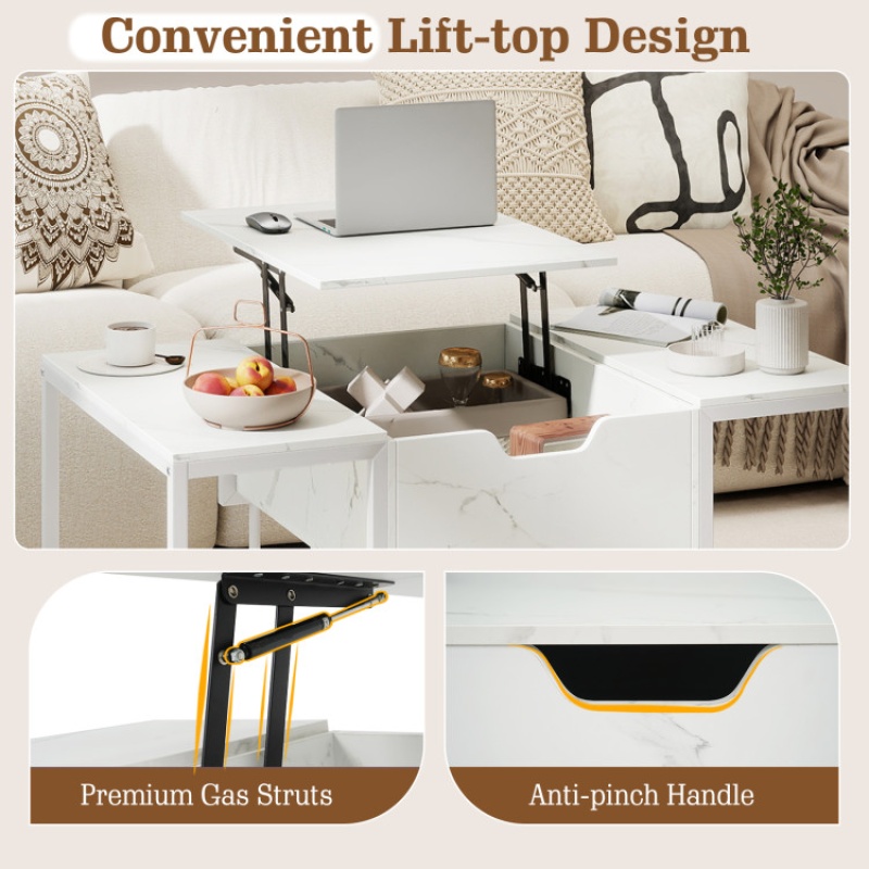 Product thumbnail 9