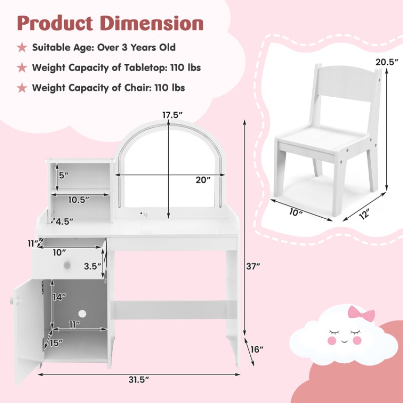 Product thumbnail 5