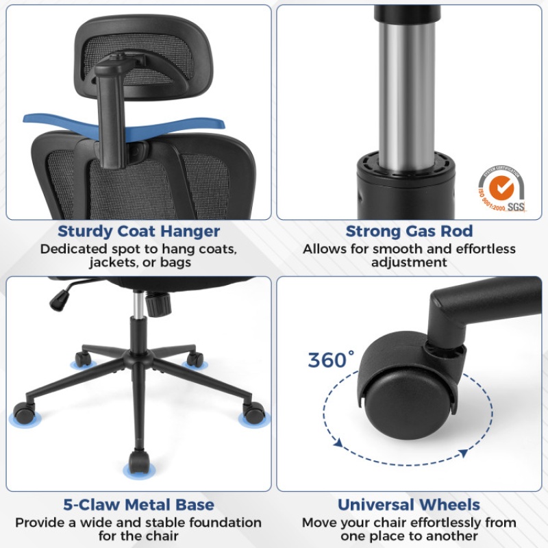 Product thumbnail 10