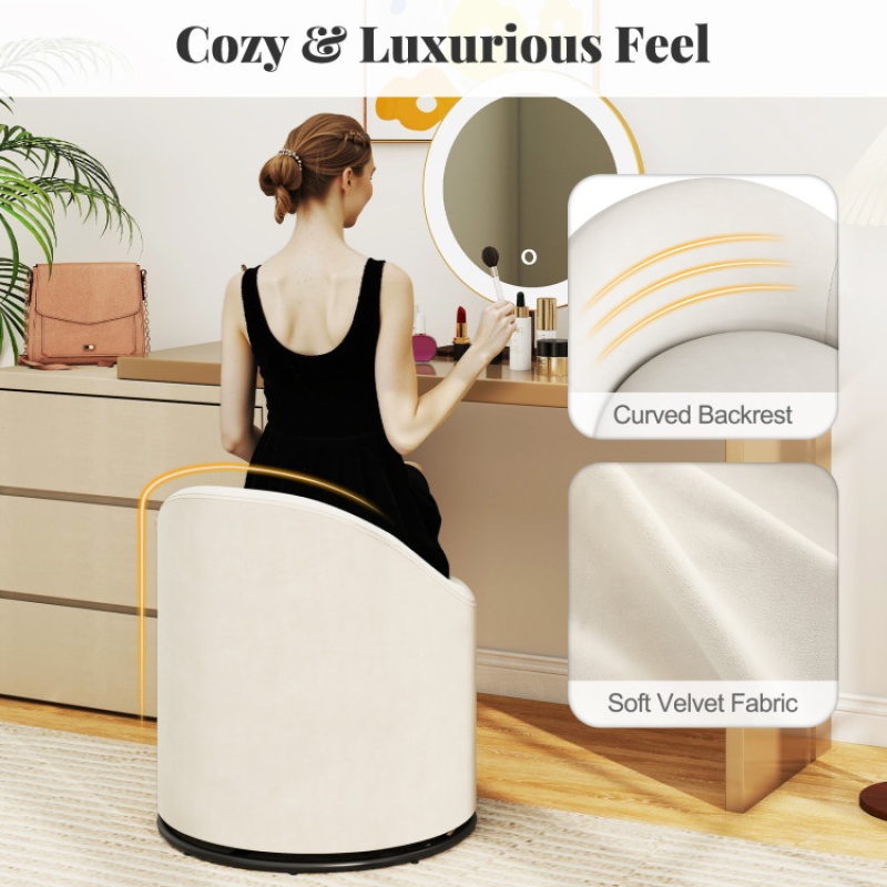 Product thumbnail 8