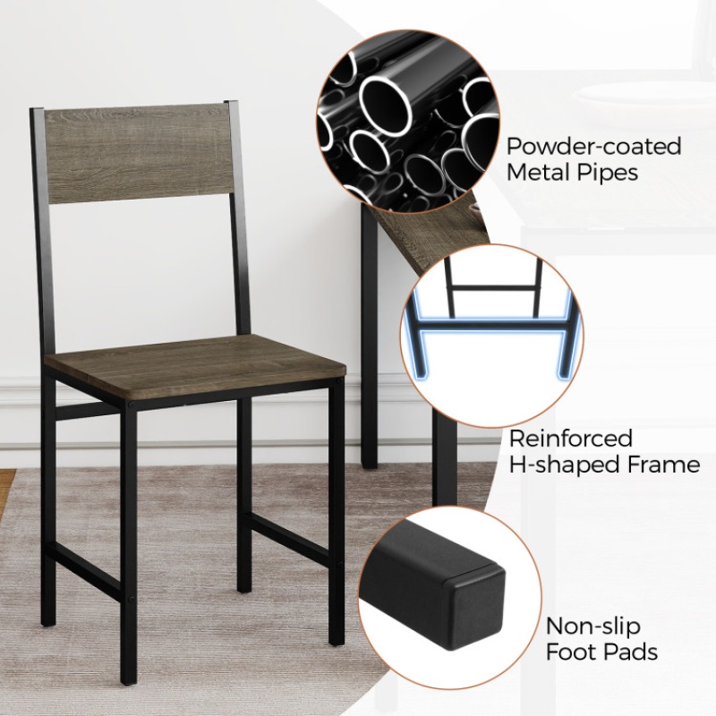 Product thumbnail 7