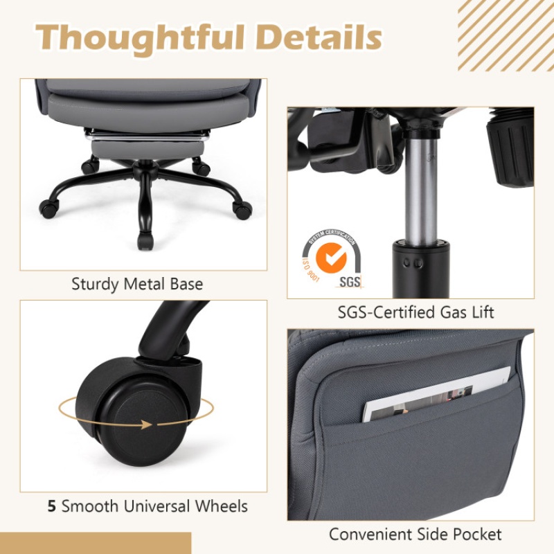 Product thumbnail 11