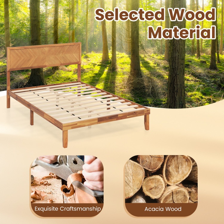 Product thumbnail 7