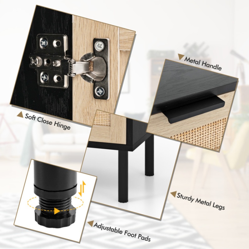 Product thumbnail 9