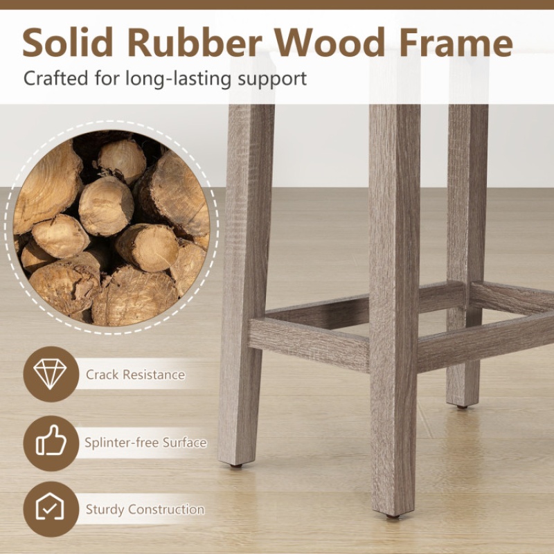 Product thumbnail 8