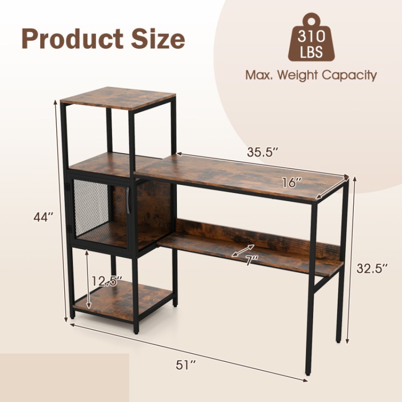 Product thumbnail 5
