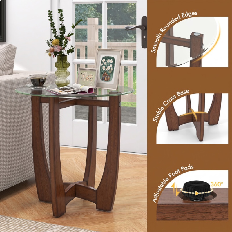 Product thumbnail 7