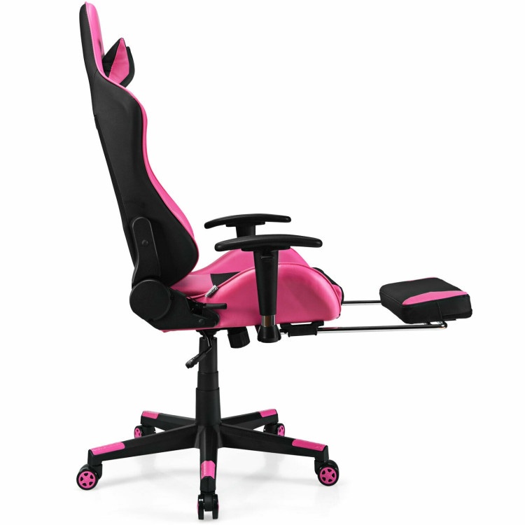 Product thumbnail 9