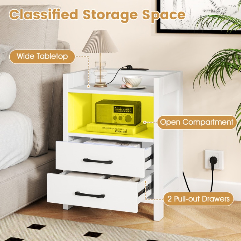 Product thumbnail 10