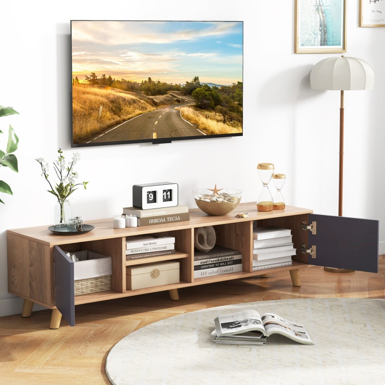 Product thumbnail 6