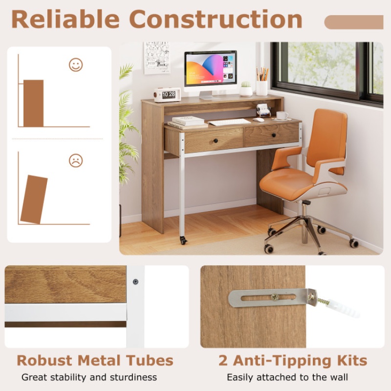 Product thumbnail 9