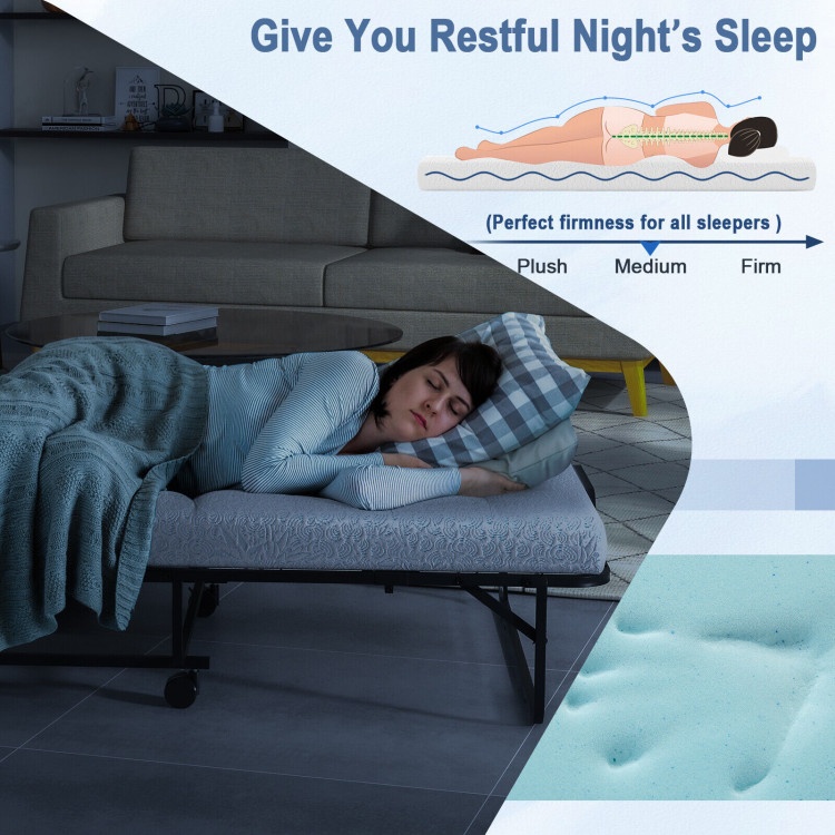 Product thumbnail 9