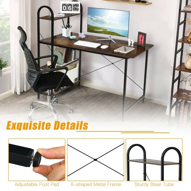 Product thumbnail 11