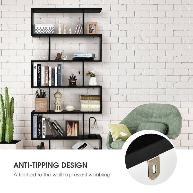 Product thumbnail 9