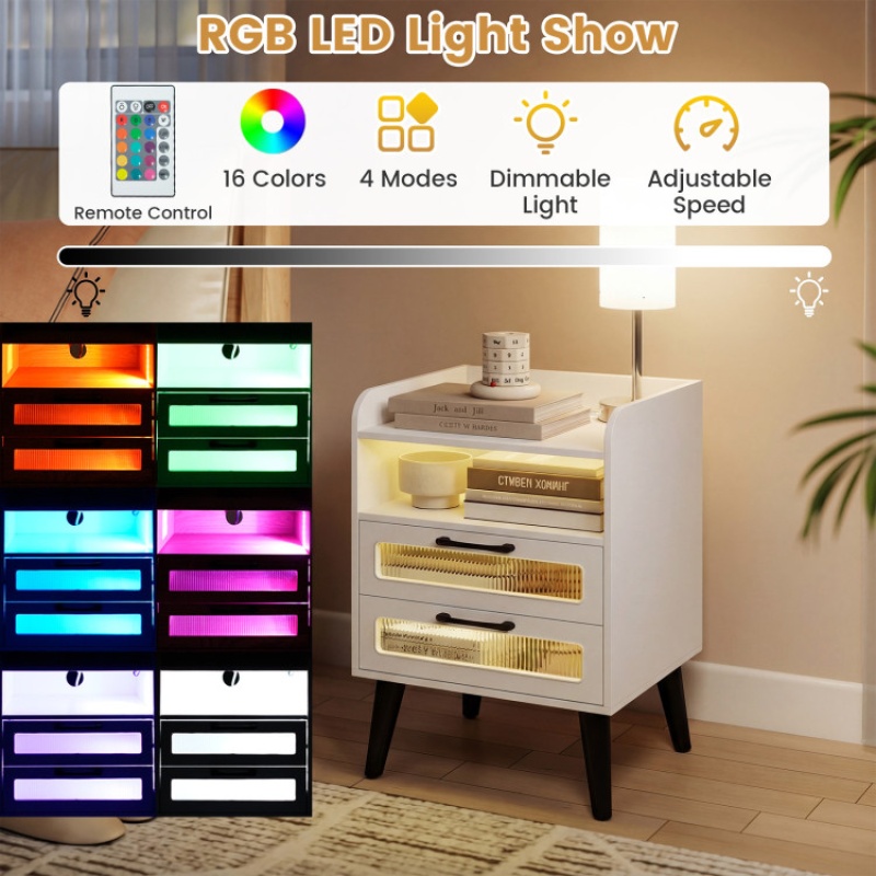 Product thumbnail 6