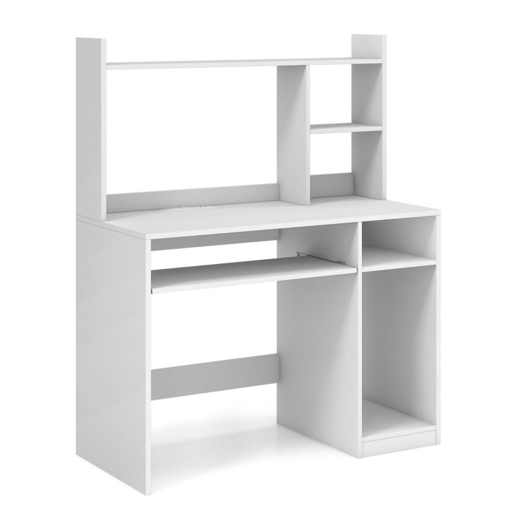 Product thumbnail 3