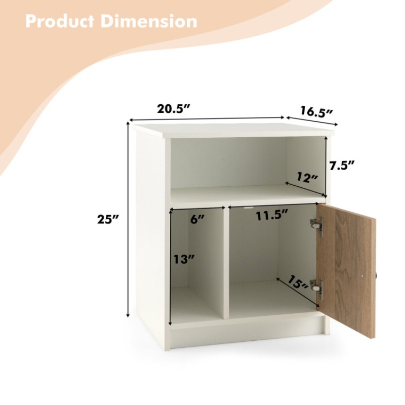 Product thumbnail 5