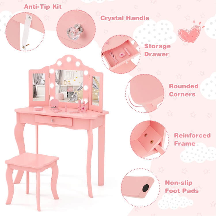 Product thumbnail 8