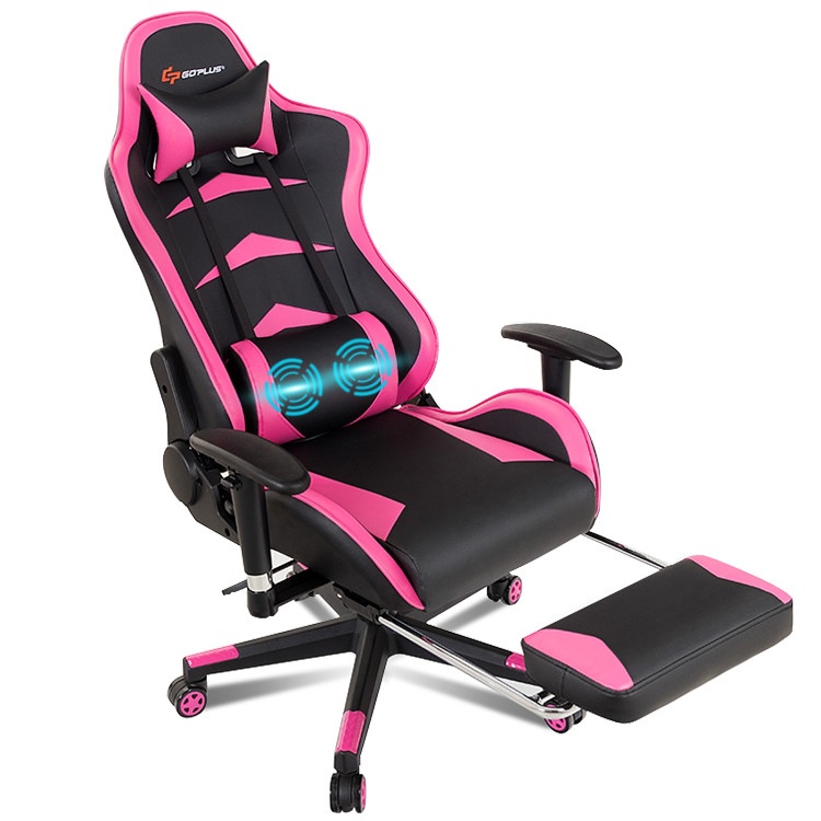 Product thumbnail 8