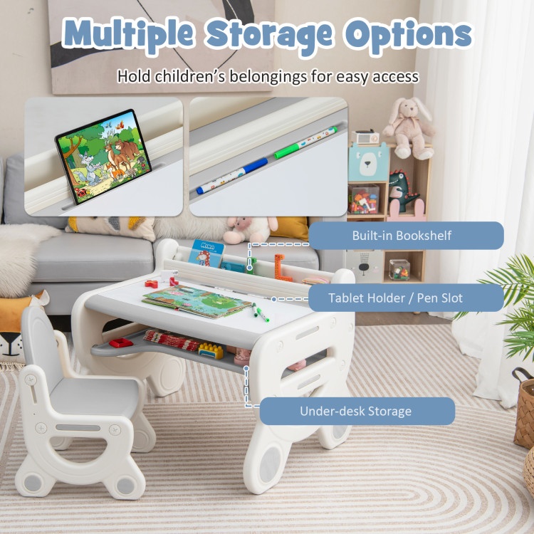 Product thumbnail 6