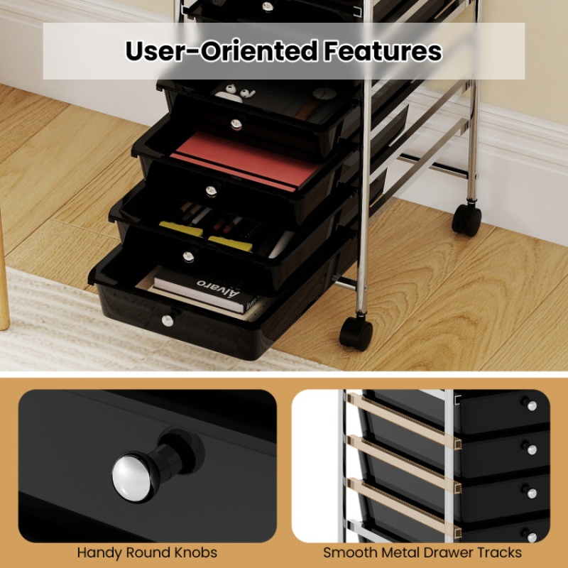 Product thumbnail 8