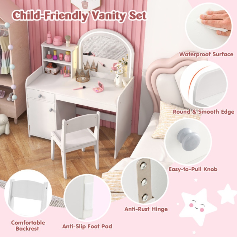 Product thumbnail 9