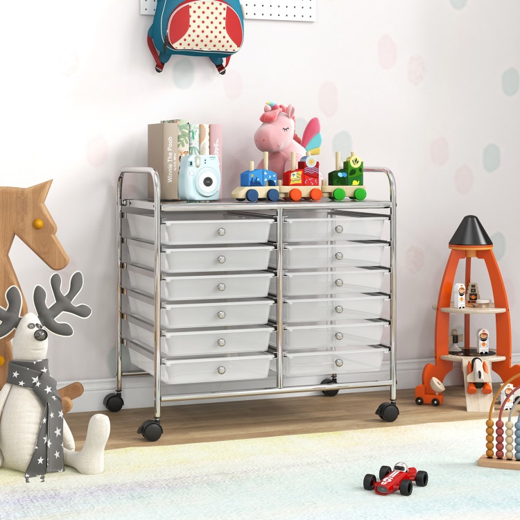 Product thumbnail 6