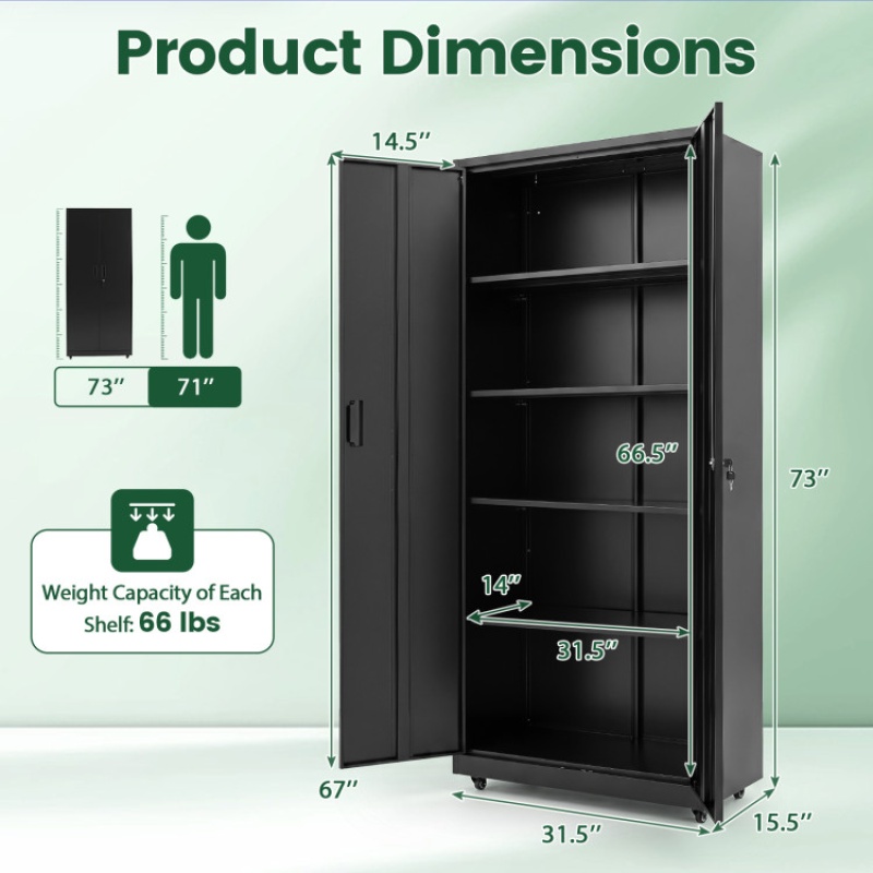 Product thumbnail 5