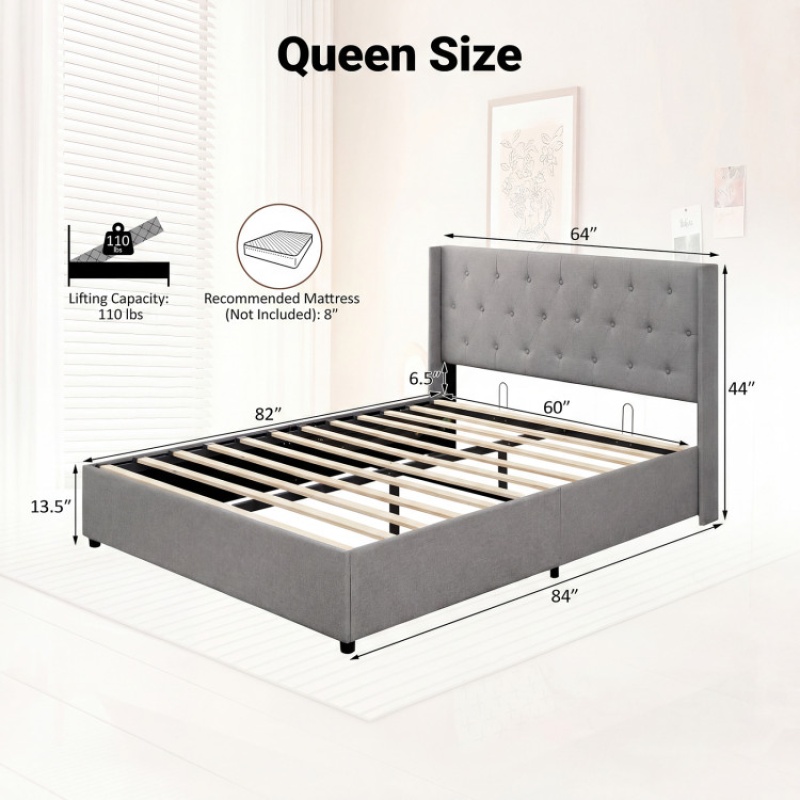 Product thumbnail 5
