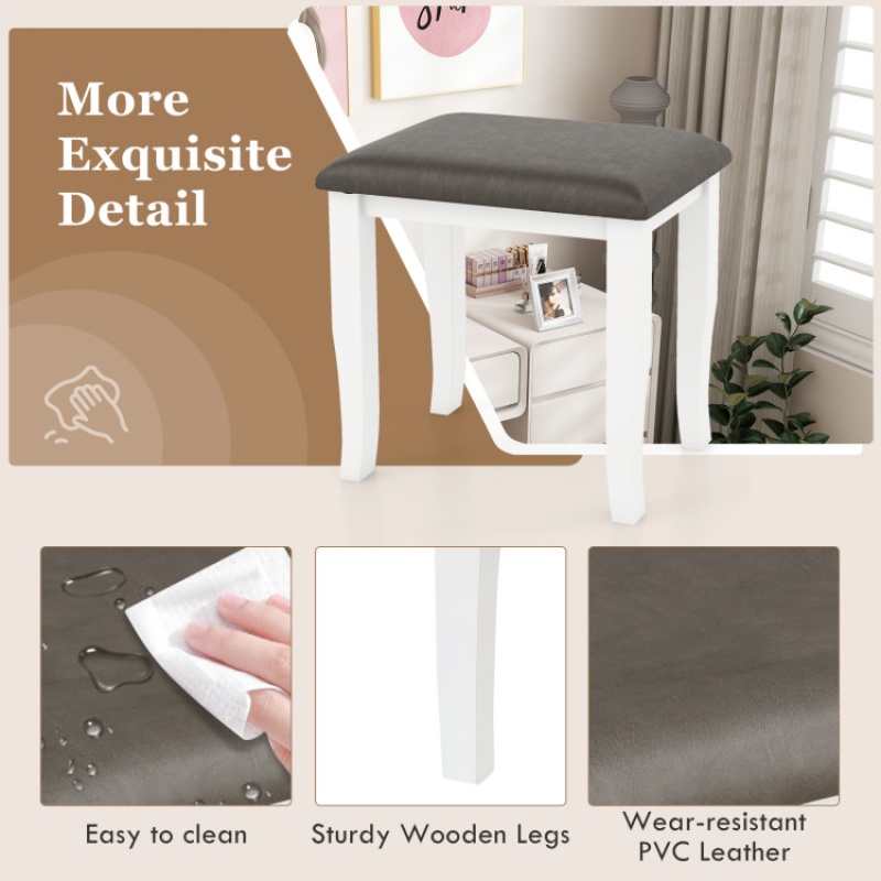 Product thumbnail 10