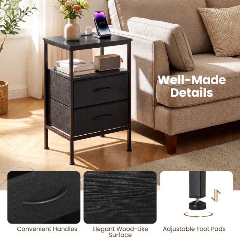Product thumbnail 11