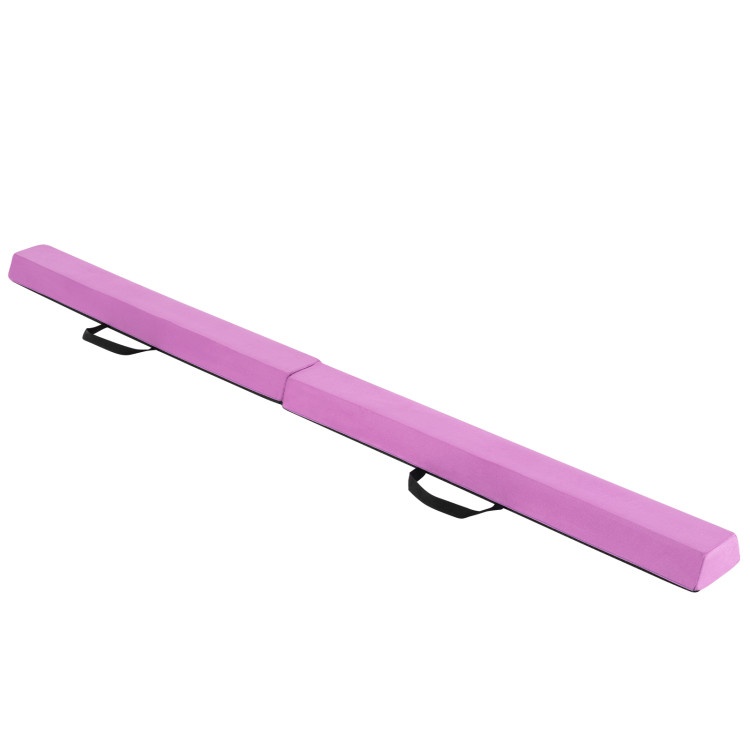 Product thumbnail 11