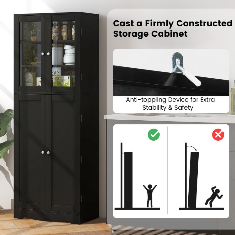 Product thumbnail 8