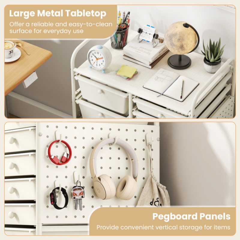 Product thumbnail 7