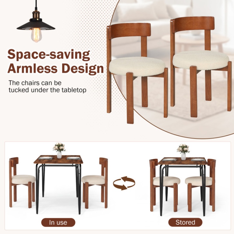 Product thumbnail 9
