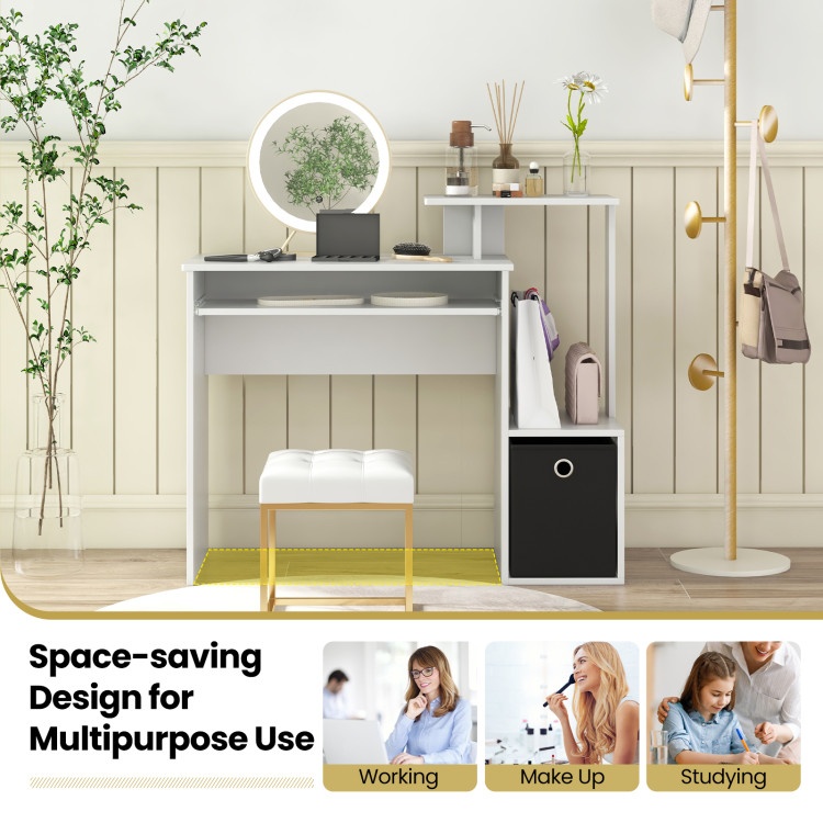 Product thumbnail 9