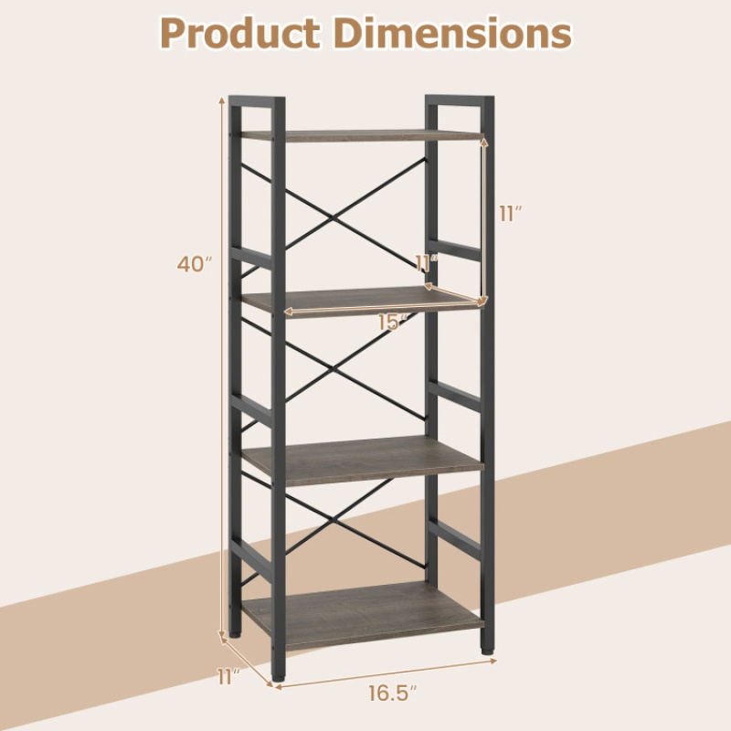 Product thumbnail 4