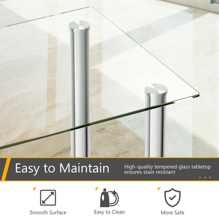 Product thumbnail 6