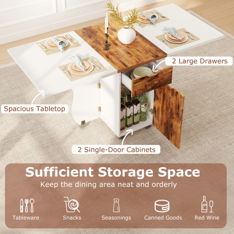 Product thumbnail 9