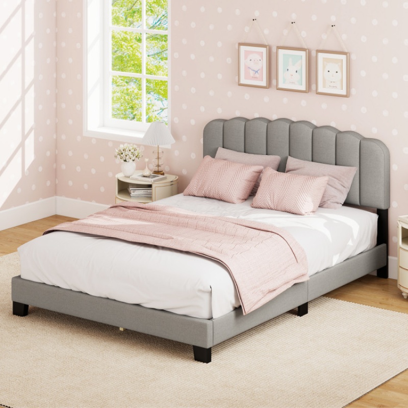 Product thumbnail 12