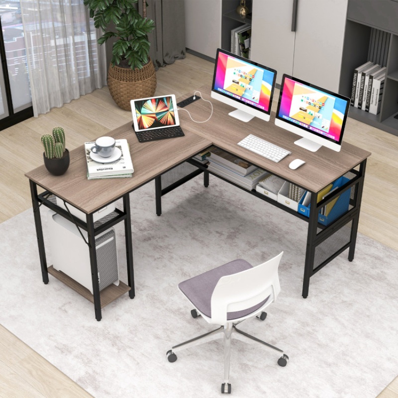 Product thumbnail 6