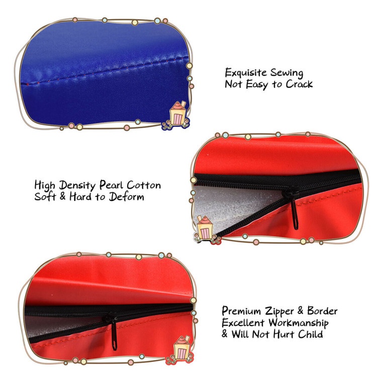 Product thumbnail 11
