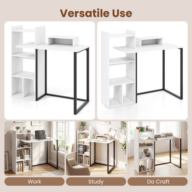 Product thumbnail 11