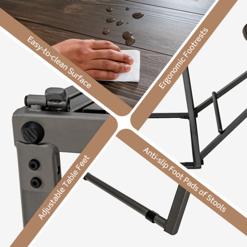 Product thumbnail 10