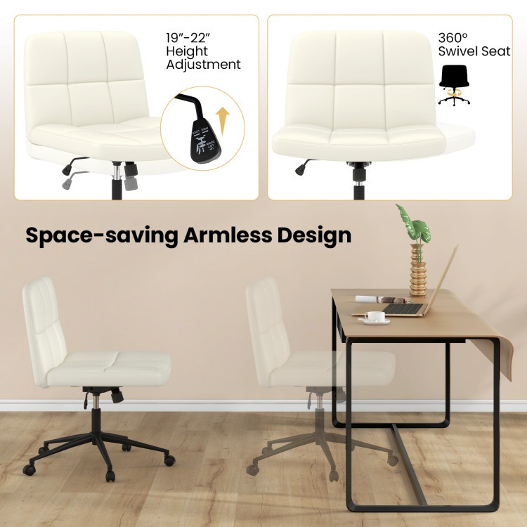 Product thumbnail 8