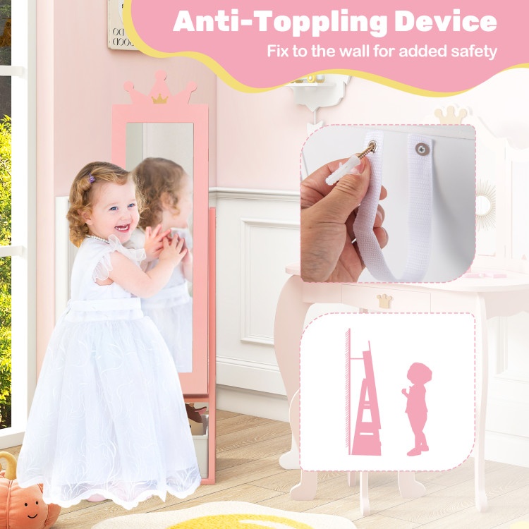 Product thumbnail 8
