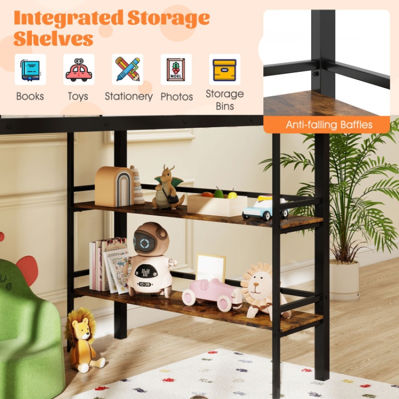Product thumbnail 9