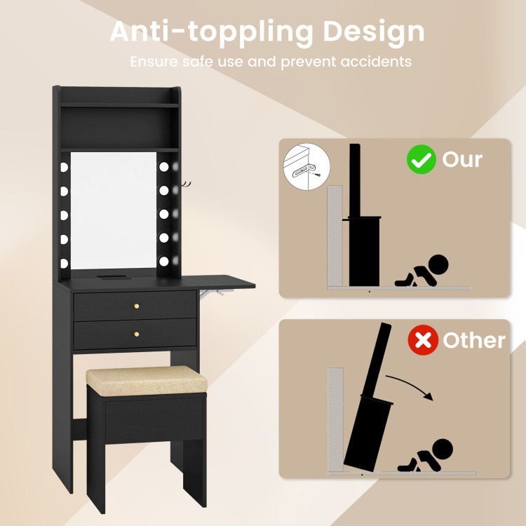 Product thumbnail 9