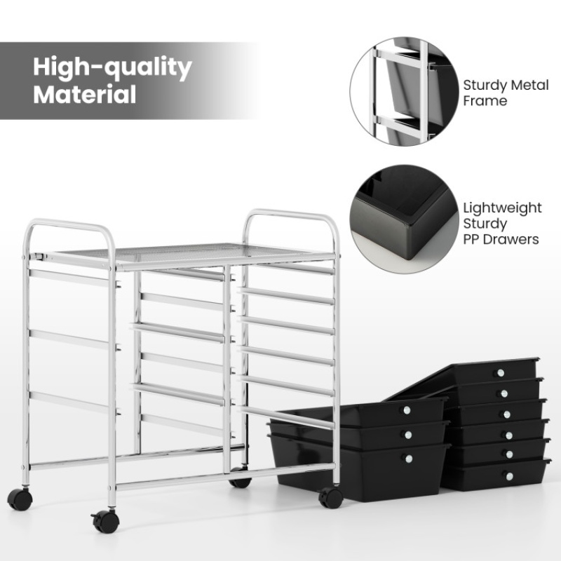 Product thumbnail 8